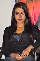 Katherine Theresa Photos